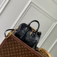 LV Speedy Bags